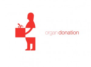 donaciones de organos blog 100 palabras