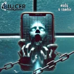 Blucer Rock – Nada a cambio – Tema de Rock en español sobre la adicción al movil.